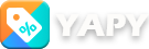 excursions.yapy.com
